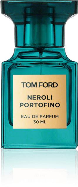 Image du produit Tom Ford Neroli Portofino (Eau de parfum, 30 ml)