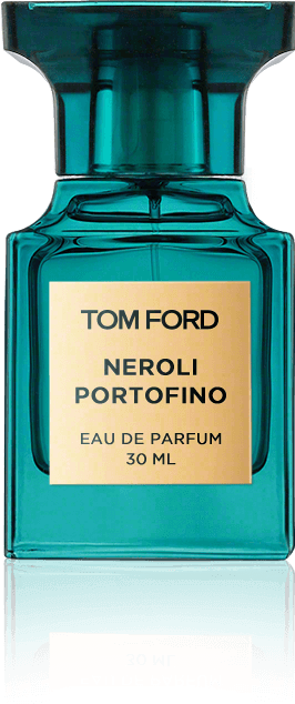 Immagine prodotto Tom Ford Neroli Portofino (Eau de parfum, 30 ml)