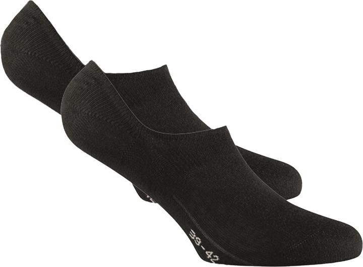 Produktbild Rohner Footies (Einzelpack, 35 - 38)