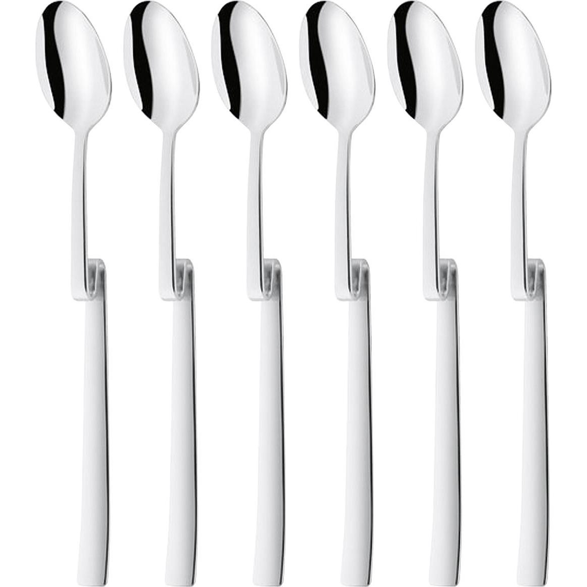 Zwilling Dinner, Besteck, Silber