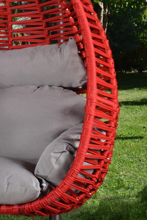 Image du produit Kalune Design Fanny