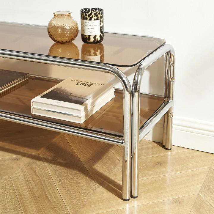 Produktbild Sorelh Maggy (120 x 40 x 43.50 cm)