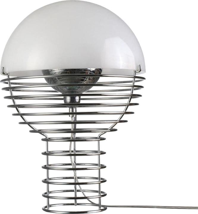 Produktbild Verpan Wire (E27)