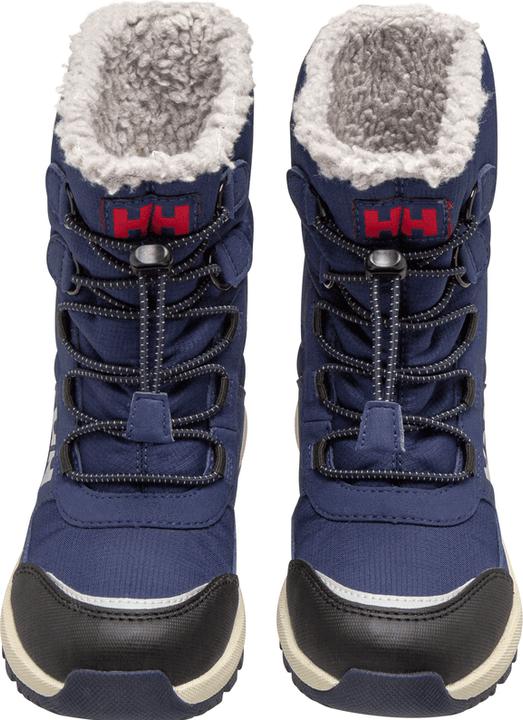 Produktbild Helly Hansen Jsilverton Boot Ht (24)