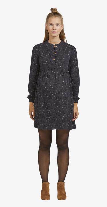 Actual product image Vertbaudet Dress (42)