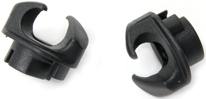 Produktbild Thule Pnp 12mm Blade Helix Haken Gepäcktaschen
