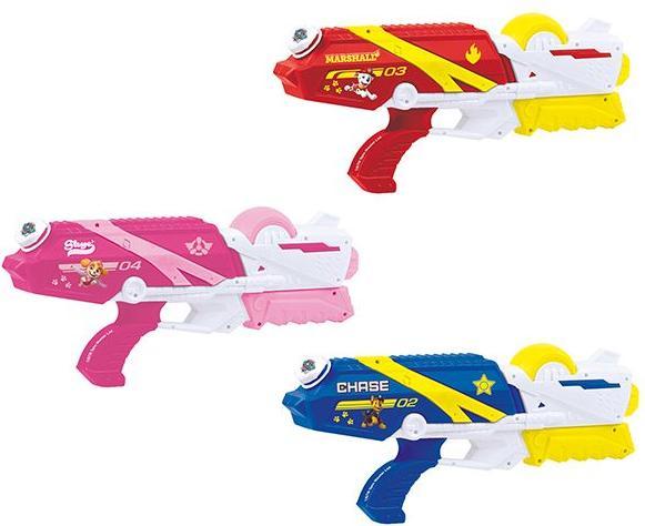 Produktbild Happy People Paw Patrol