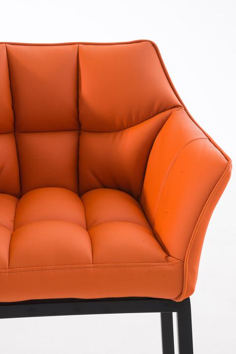 Produktbild CLP Damaso