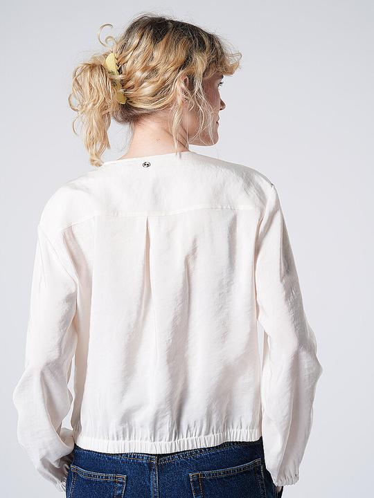 Produktbild Comma Jäckchen (42)