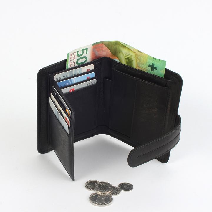 Actual product image Margelisch Zürich 1