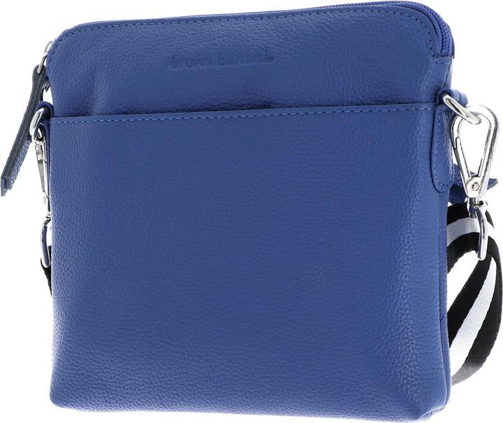 Immagine prodotto Bruno Banani Crossbody Bag