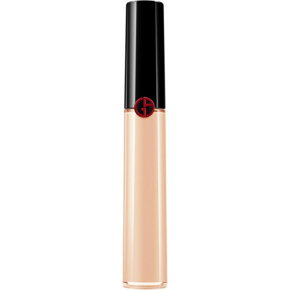 Giorgio Armani, Concealer, Power Fabric High Coverage Stretchable Concealer Shade 12 - Brand New in Packaging