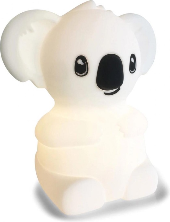 Image du produit Kidywolf Veilleuse avec variateur Koala 30cm