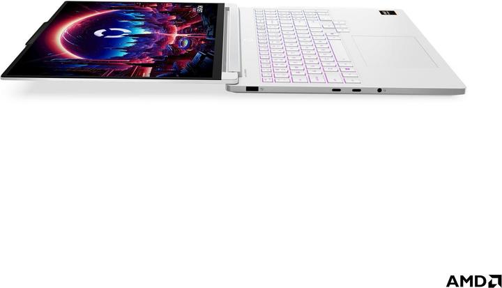 Produktbild Lenovo Other Computer Accessory Lgn 7 16AGP11 RAI 7 450 16i 32GB (16", 1000 GB, 32 GB, Eng. Int., AMD Ryzen AI 7 450)