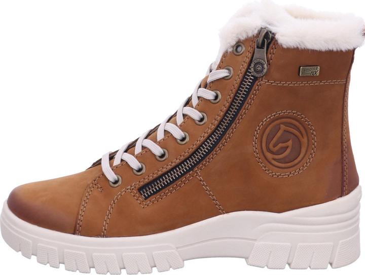 Image du produit Remonte Stiefelette (40)