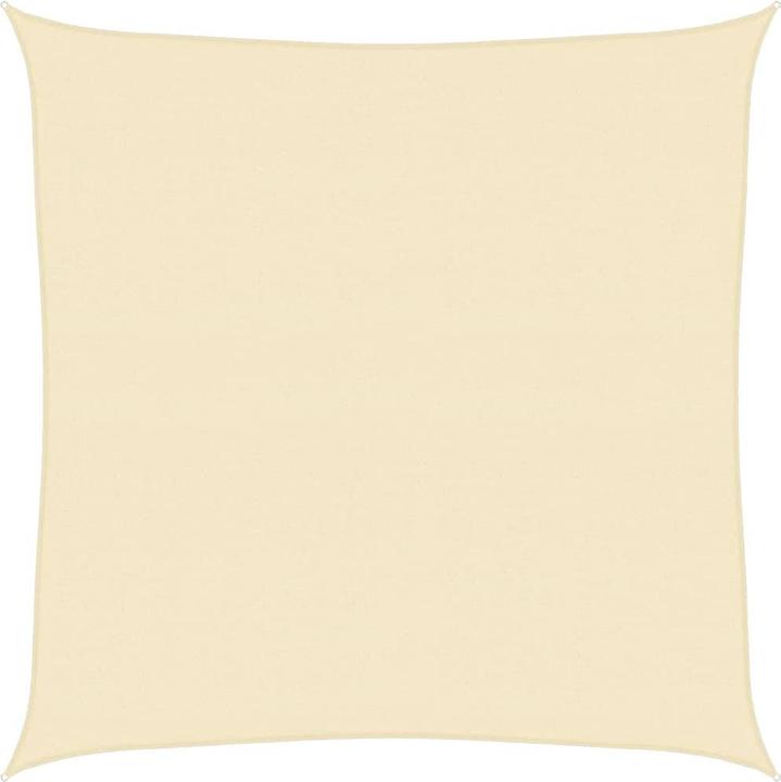 Produktbild vidaXL Nikodemus (360 x 360 cm)