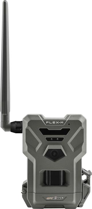 Spypoint FLEX-M wildcamera
