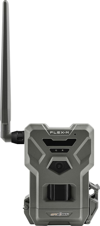 Productafbeelding Spypoint FLEX-M wildcamera