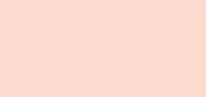 Actual product image Fenty Beauty Eaze Drop Lit All-Over Glow Enhancer 36 Ml (Pink Pearl, Highlighter)
