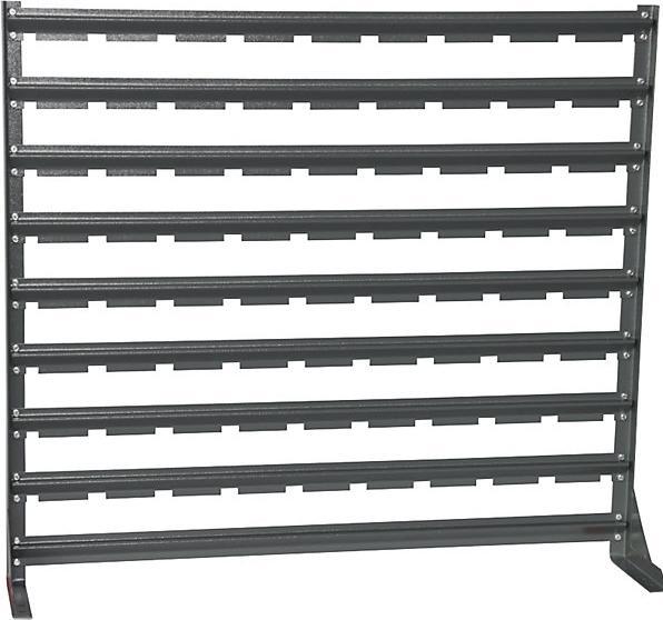 Actual product image kaiserkraft Storage rack, width 1020 mm