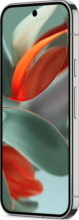 Produktbild Google Pixel 9 Pro (512 GB, Hazel, 6.30", Dual SIM, 50 Mpx, 5G)