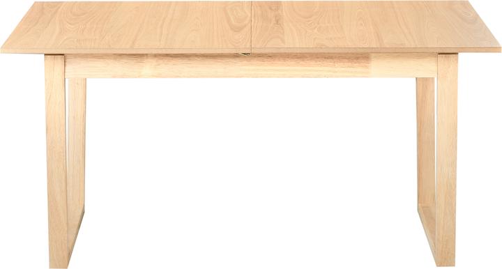 Produktbild Beliani Camden (160 x 95 x 76 cm)