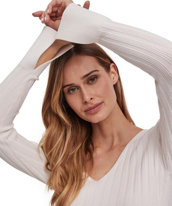 Produktbild Falke SEL Ribbed Dress w (S)