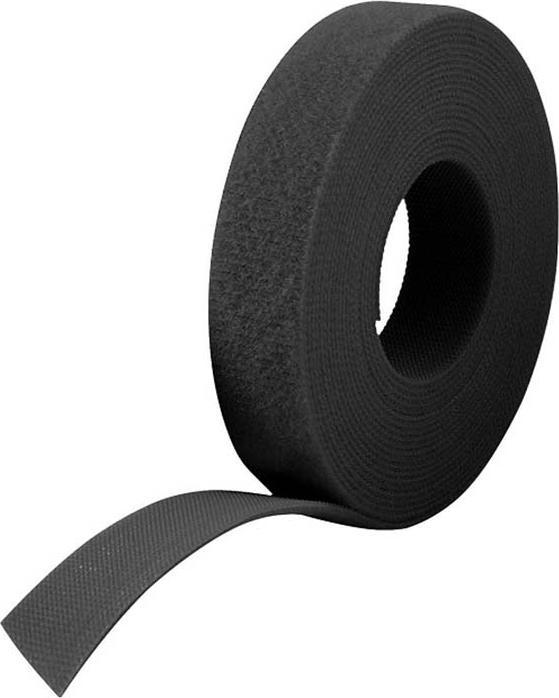 Actual product image Velcro brand Brand cable tie (10 mm)