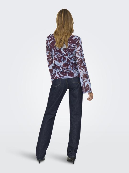 Produktbild Only ONLCYRIL Bluse Bluse (S)