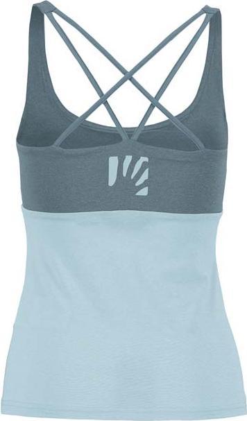 Produktbild Karpos Women's Bull Evo Top (L)