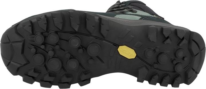 Actual product image Hanwag Banks Lady GTX (37.5)