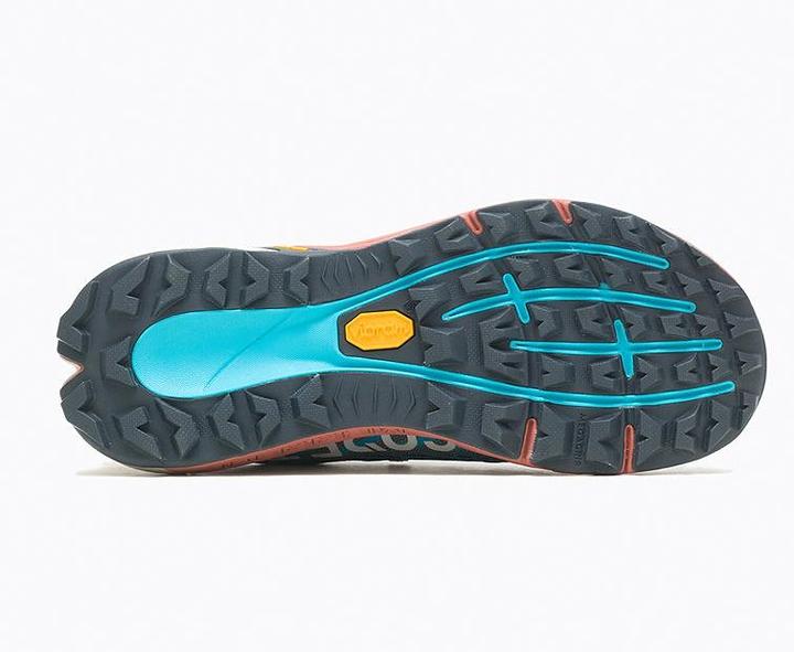 Produktbild Merrell Agility Peak 4 Gtx (42.5)