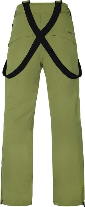 Produktbild Protest Skihose PRTMIKADO (M)