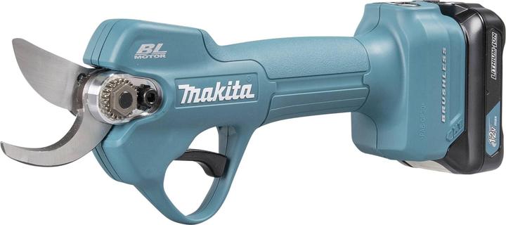 Produktbild Makita UP100DSMJ