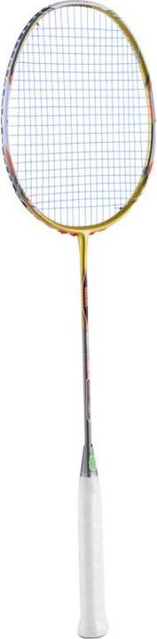 Teloon Blast TL600 badmintonracket 89 g HS-TNK-000011148 (Overdekt)