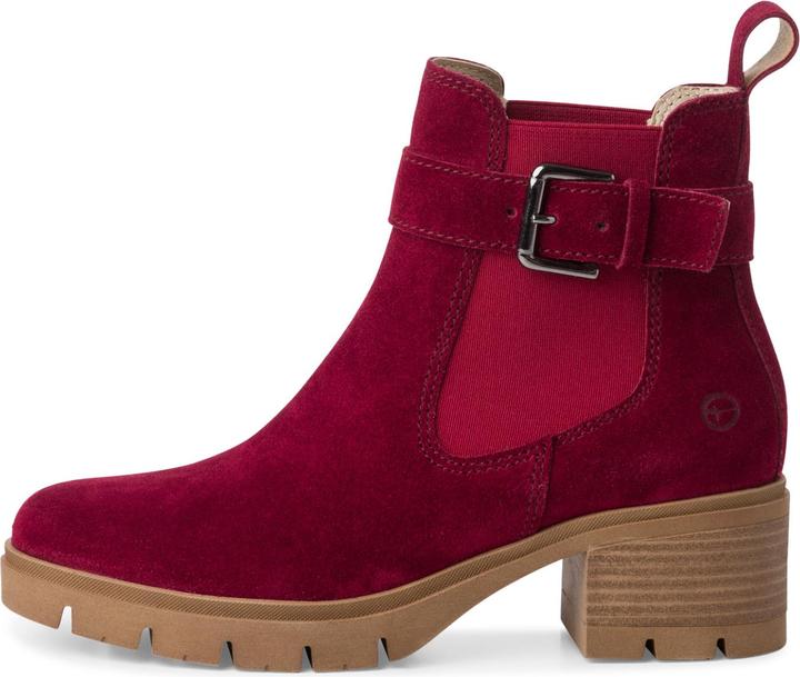 Image du produit Tamaris Bottes de Chelsea (37)