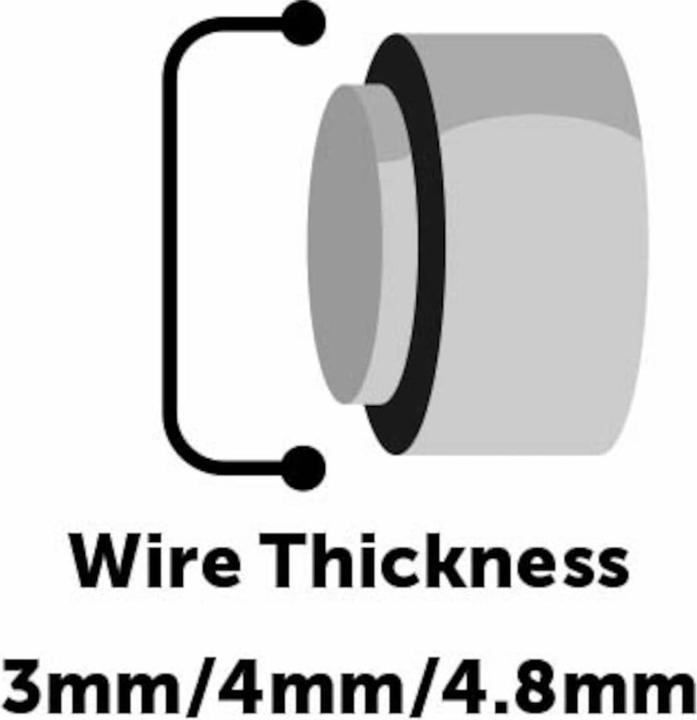 Productafbeelding Flamingo Transportbox voor honden