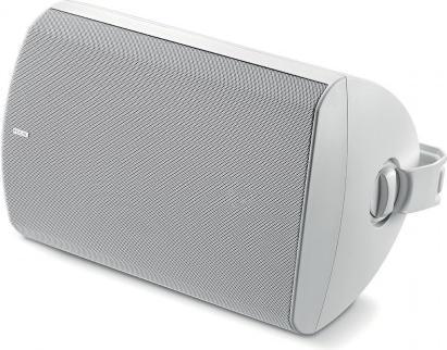 Produktbild Focal SFC 100 OD 8 T WHITE (Passiv)