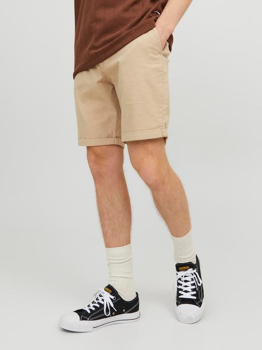 Produktbild Jack & Jones Fury (XS)