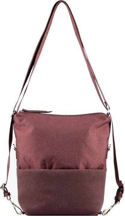 Produktbild Jost Rucksack / Backpack Andoya 2 6042 (8 l)