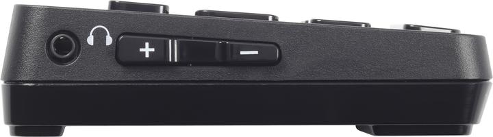 Produktbild HP Accessibility Assistant