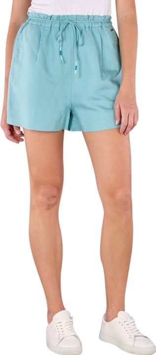 Actual product image Pepe Jeans 10019671 (M)