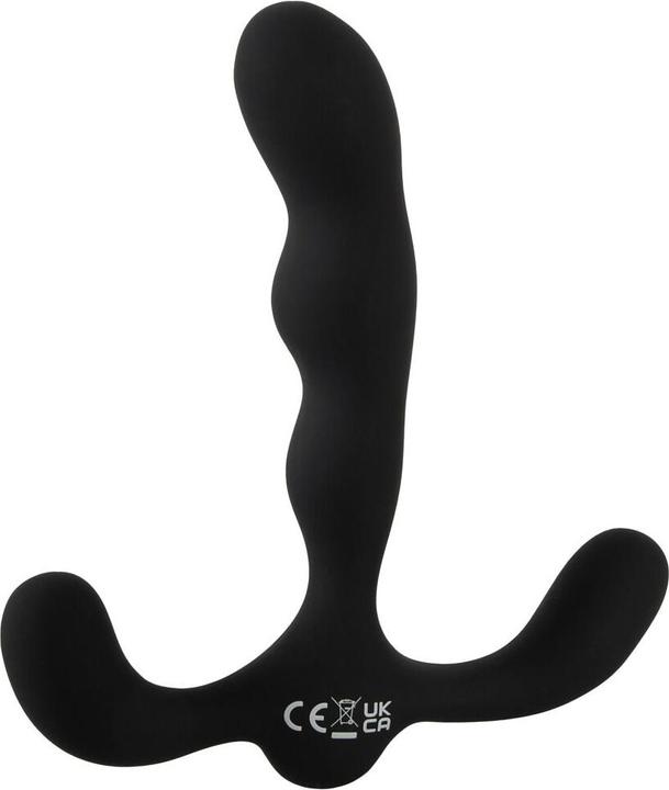 Immagine prodotto Anos Stimola la prostata in modo flessibile