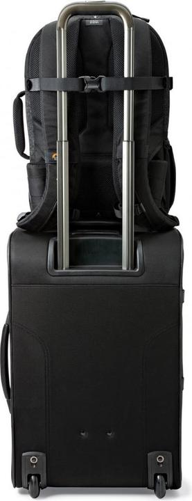 Actual product image Lowepro Pro Runner BP 450 AW II (Photo backpack)
