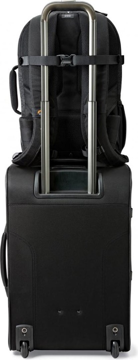 Actual product image Lowepro Pro Runner BP 450 AW II (Photo backpack)