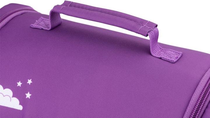 Produktbild Tonies Hörspiel Transporter - Hinter dem Regenbogen (Deutsch)