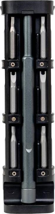 Produktbild Siwa Schraubendreher / Bitset