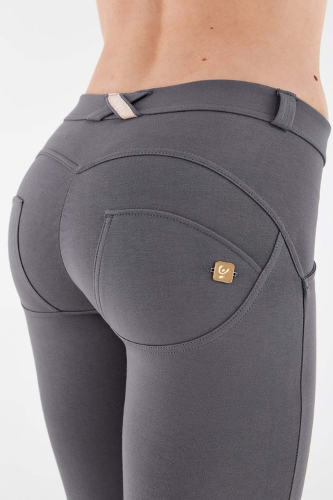 Produktbild Freddy WR.UP® Shaping Pants WRUP1RC001ORG (XL)