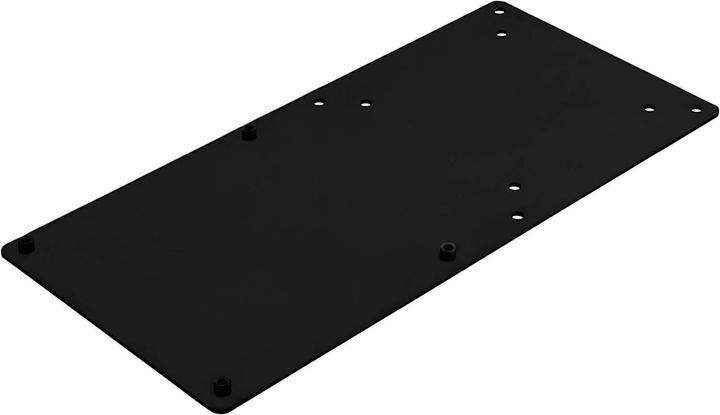 Produktbild Silverstone Mva01 (Wand)