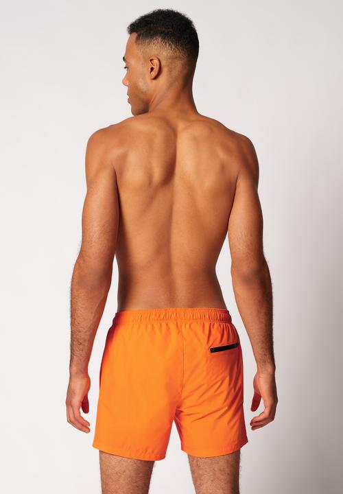 Immagine prodotto Skiny Herre Badeshort (L)